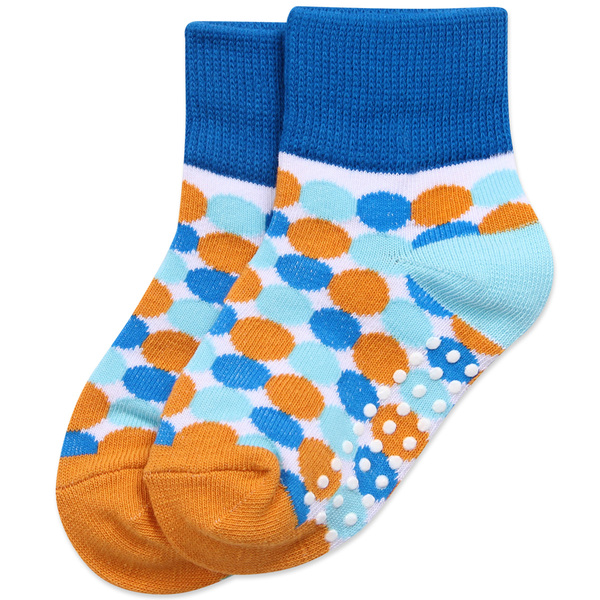 Baby Socks